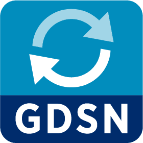 GDSN-Button.png