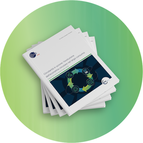 GS1Italy_Circolarita-in-azione_book-v.png