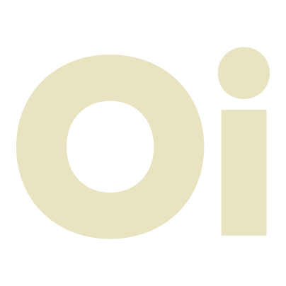 Oi-logo-404-404-beige.png