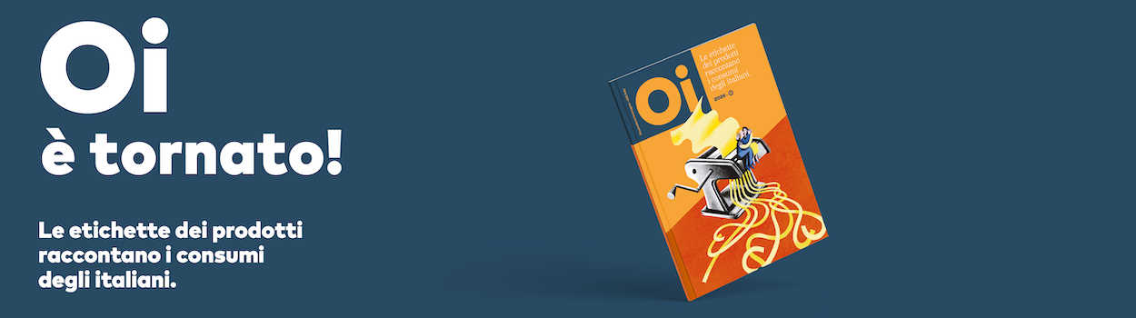 GS1Italy_Oi19_Lancio_Sito_1250x350.png