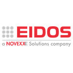Eidos