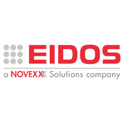 Eidos