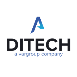 Di.Tech