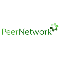 Peer Network