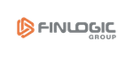 Finlogic