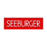 SEEBURGER