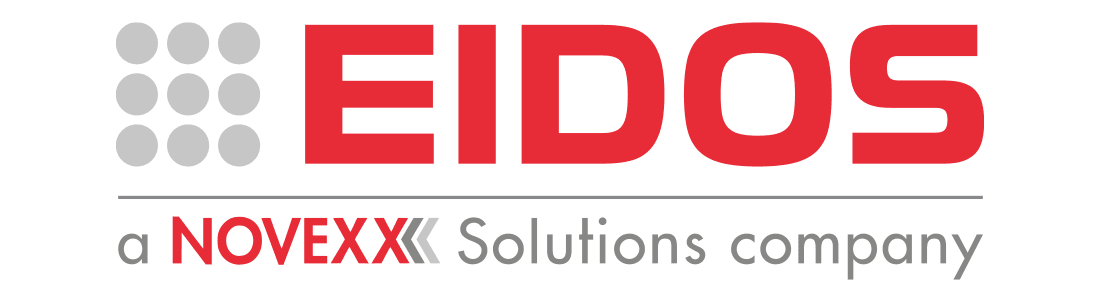 Eidos