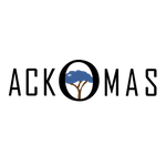 Ackomas