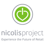 Nicolis Project