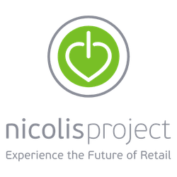 Nicolis Project