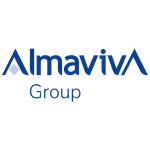 Almaviva