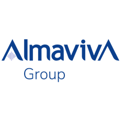 Almaviva
