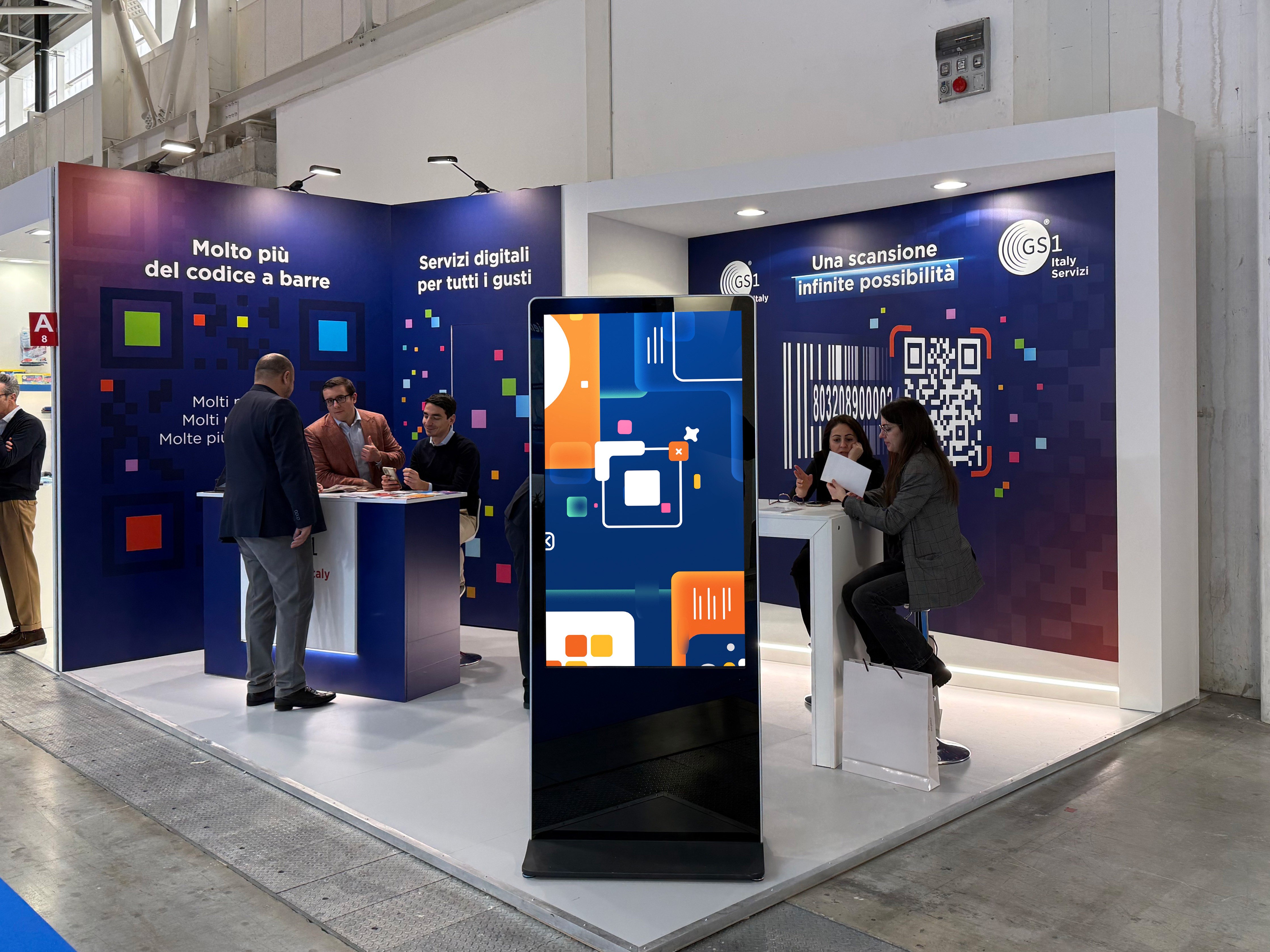 GS1 Italy - Marca by BolognaFiere & ADM 2026.jpg