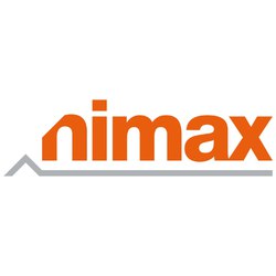 Nimax