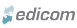 Edicom