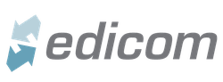 Edicom