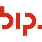 BIP
