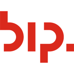 BIP
