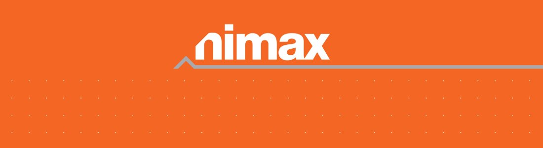 Nimax