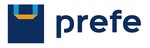 Prefe