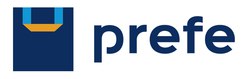Prefe