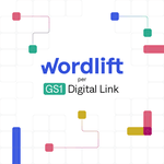WordLift