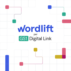 WordLift