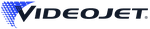 Videojet