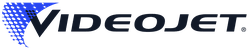 Videojet