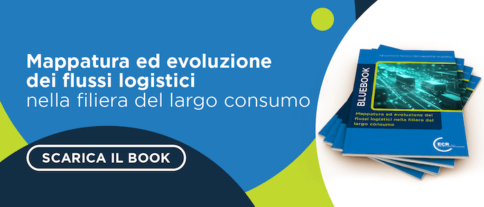 GS1_Bluebook_Pagina Interna 700x300.png