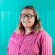Maria Francesca Imbrogno, senior data management specialist