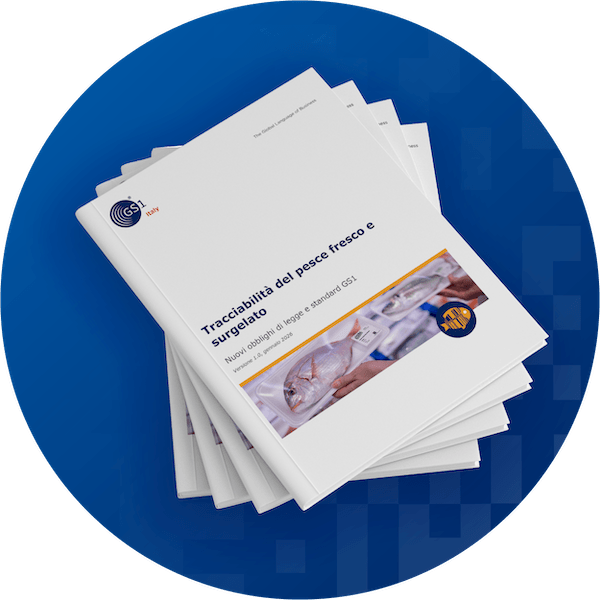 gs1-italy-tracciabilita-pesce-fresco-surgelato_cover.png