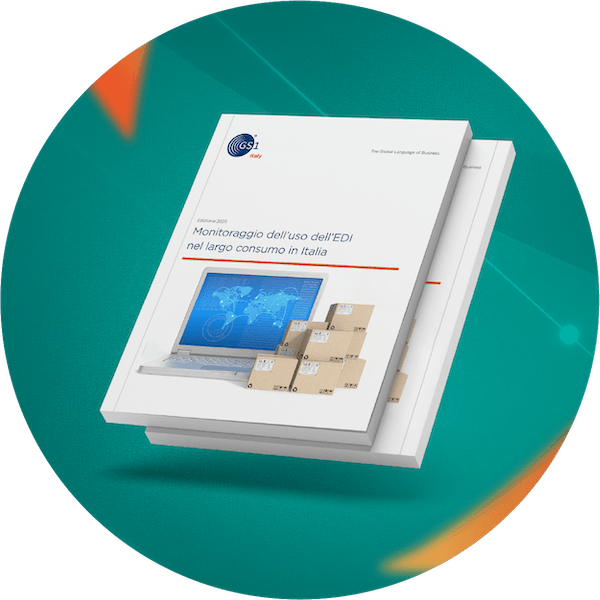 GS1-Italy_Monitoraggio-EDI-2025.png