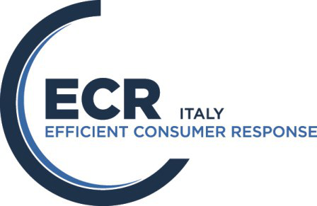 Workshop riservato ECR Italia ecr_italy.png