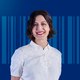 Micol Vialetto, Standard Specialist