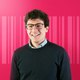 Tommaso Alabardi, Public Policy Manager