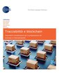 Tracciabilità e blockchain
