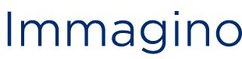 Immagino, condividi immagini e informazioni di prodotto