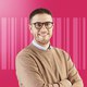 Vittorio Giordano, Industry engagement senior specialist