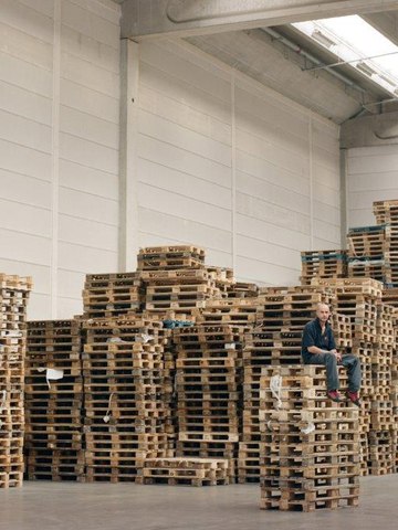 Pallet.jpg