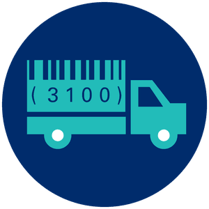 settore logistica e supply chain