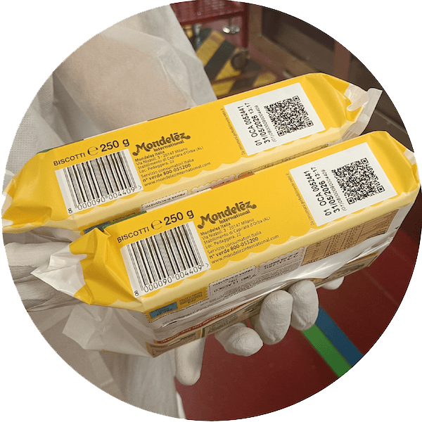 GS1-Italy_case-study-Mondelez_qr-code-standard-gs1_.png