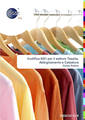 La codifica GS1 per il settore tessile, abbigliamento e calzature