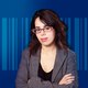 Salima Bekraoui, Senior EDI Specialist