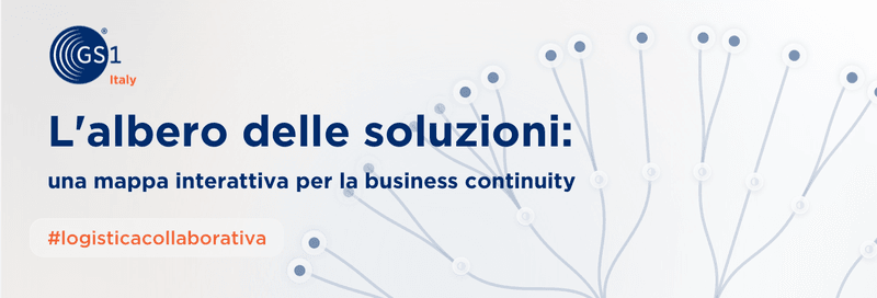 Naviga la mappa e scopri le 60 soluzioni adottate in Italia al tempo del Covid-19 utili per il futuro e la business continuity.