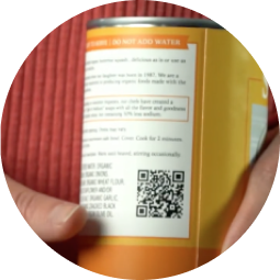 gs1-barcode-2d-food-can.png