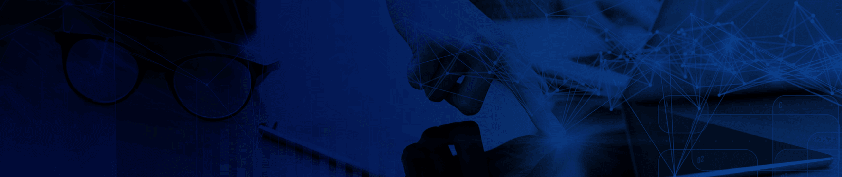 GS1Italy_Academy_corso_Automazione.png