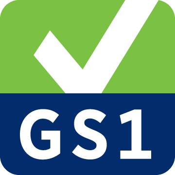 vbg-square-2020-01-02.png