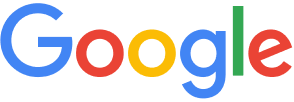 gs1-global-online-sellers-logo-google-color.png