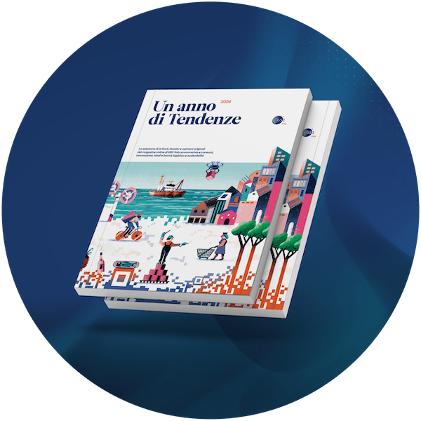 Un-anno-di-Tendenze-2026-.png